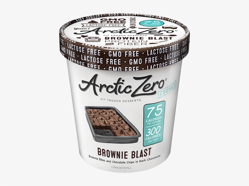 Chocolate, transparent png download