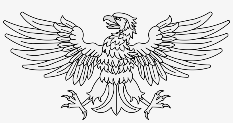 Details, Png - Eagle, transparent png download