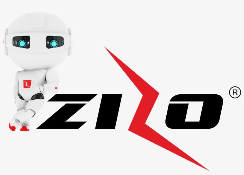 25% Off Your Orders Coupon Code - Graphic Design, transparent png download