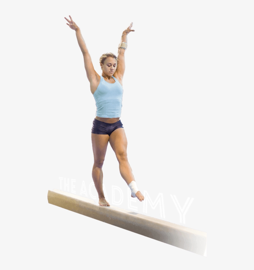 View Our Pricing - Parallel Bars, transparent png download