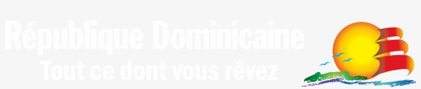 “soy Luna” - Godominicanrepublic - Com - Graphics, transparent png download