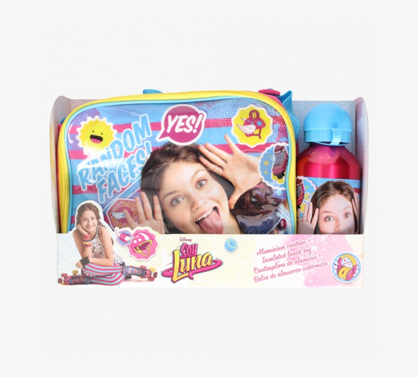 Toddler, transparent png download