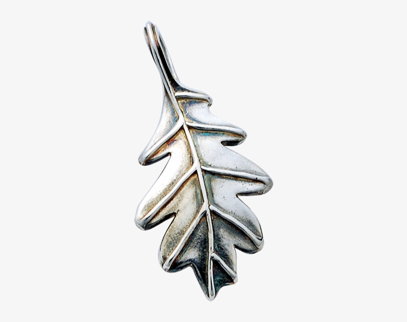 Pendant, transparent png download