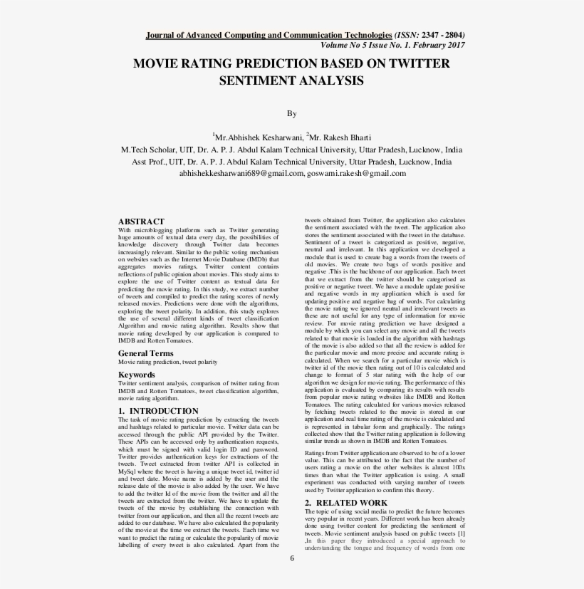 Pdf - English Proficiency In Academic Performance, transparent png download