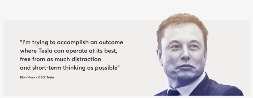 It's Time To Take Direct Action - Gentleman, transparent png download