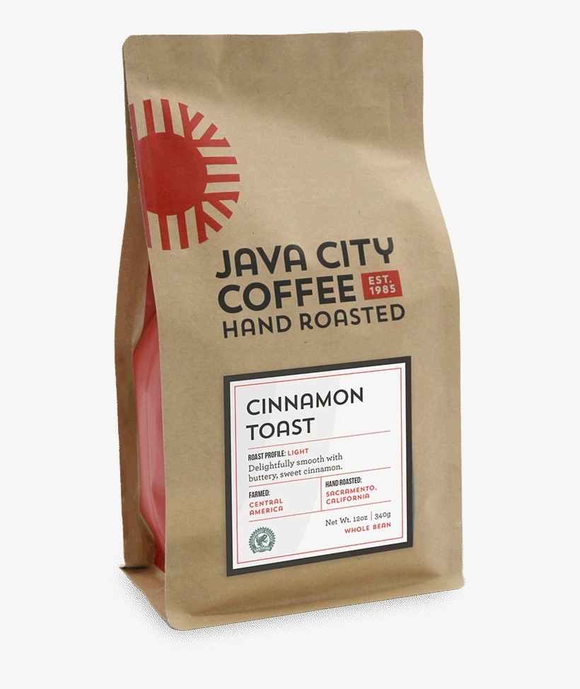 Additional Information - Single-origin Coffee, transparent png download
