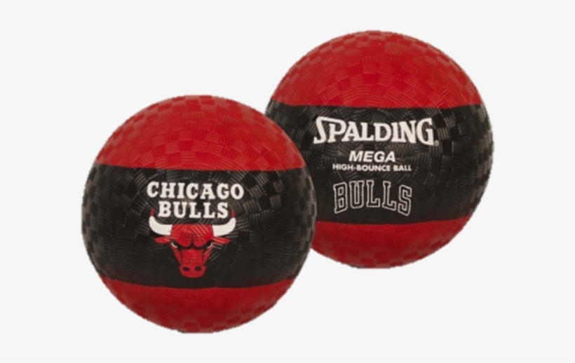 Chicago Bulls, transparent png download