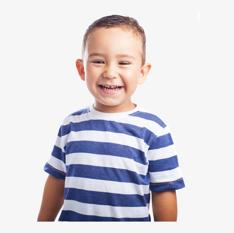 Toddler Town Coming Soon - Niño Pequeño, transparent png download