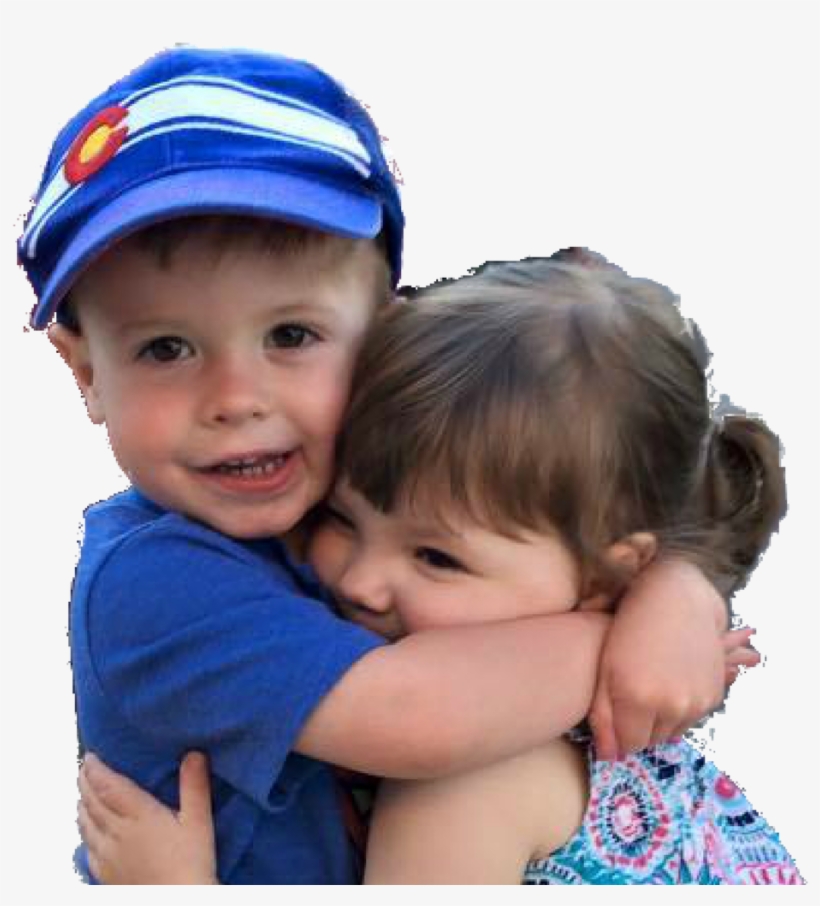 Toddler, transparent png download