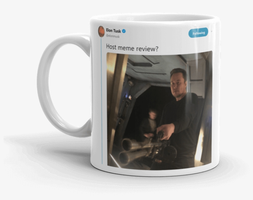 @elonmusk - Best Gifts For Bhabhi On Her Birthday, transparent png download