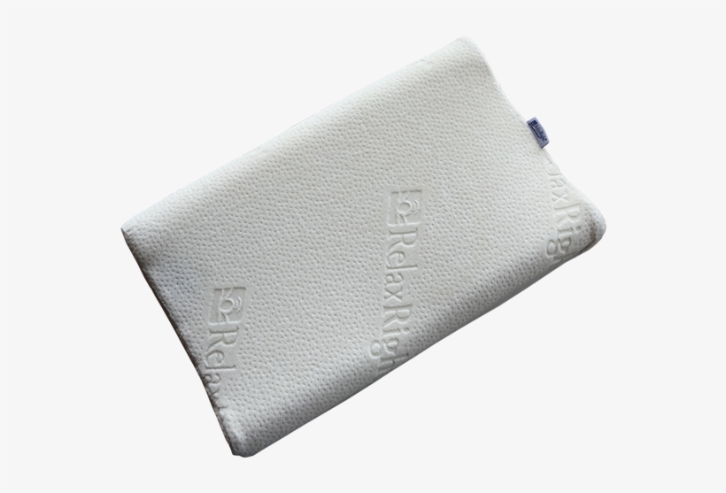 Wallet, transparent png download