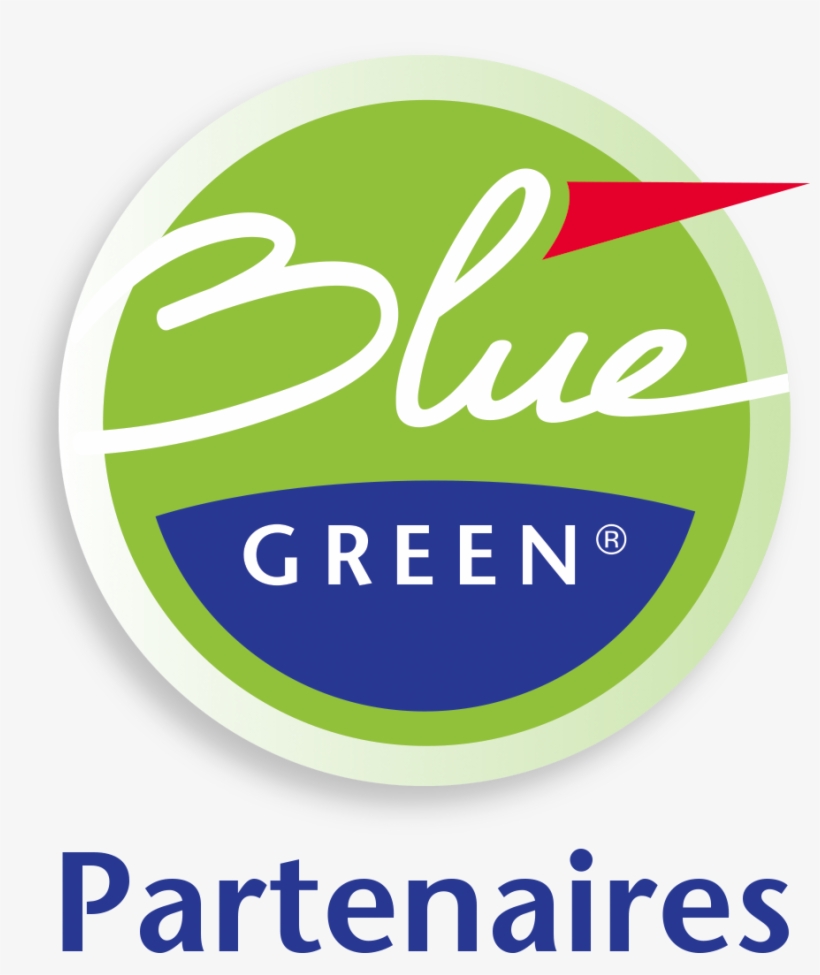 Bluegreen Members And Partner Golf Club Members Can - Blue-green, transparent png download