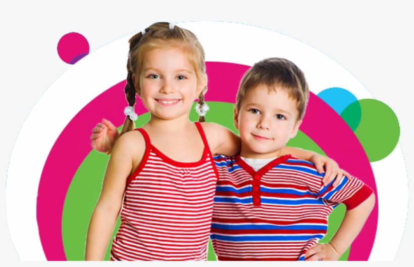 An Error Occurred - Child, transparent png download