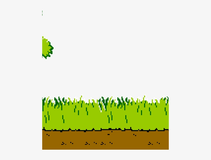 لعبة صيد البط اتاري, transparent png download