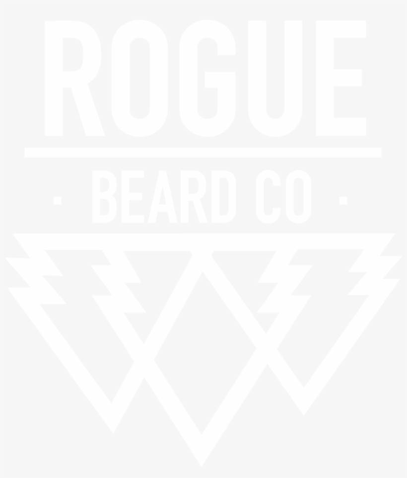 Poster, transparent png download