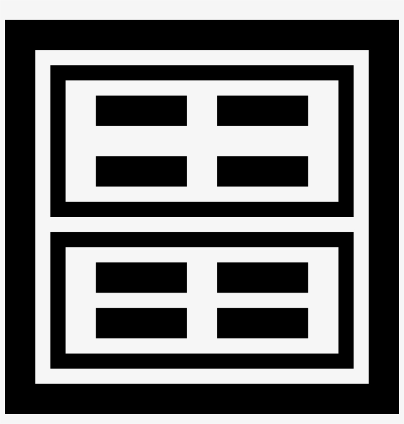 Png File Svg - Pawn Shop Icon, transparent png download