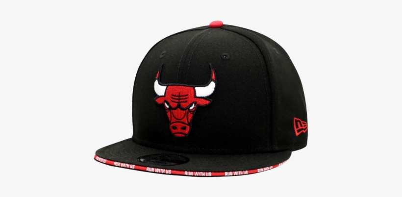 3308807-a - Baseball Cap, transparent png download