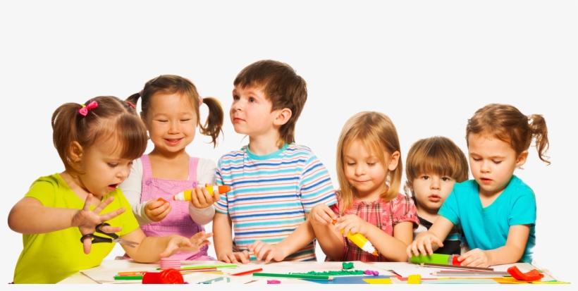 Image Layer Image Layer Image Layer - Preschool Age Children, transparent png download