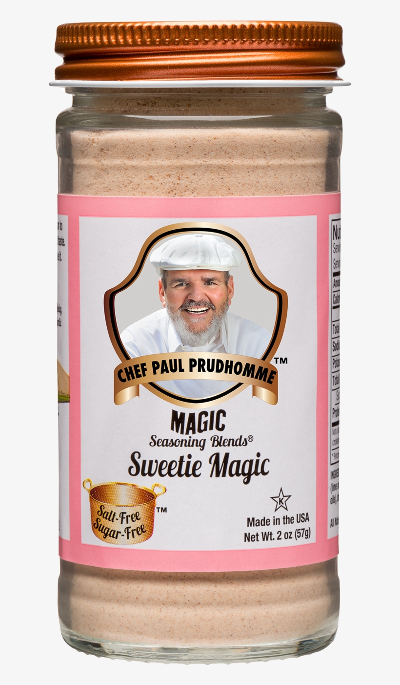 Sweetened With Natural Stevia Extract, This Blend Of - Ceylon Tea, transparent png download