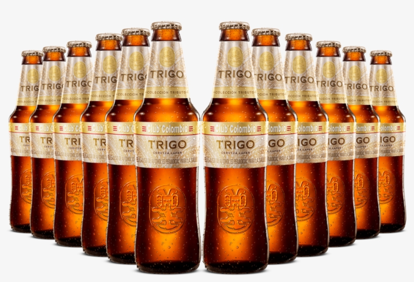 San Miguel Pale Pilsen, transparent png download