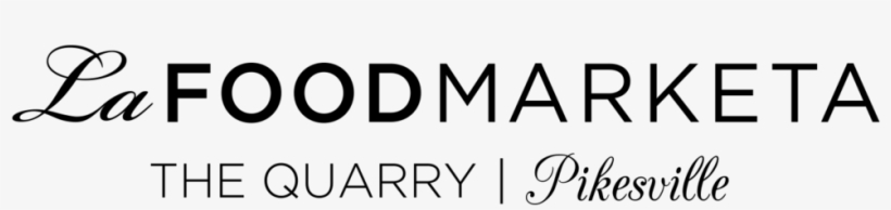 Footer Lfm Logo-black - Black-and-white, transparent png download