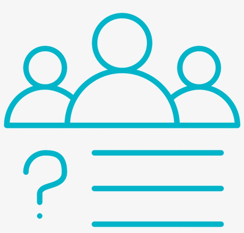 Student Council Survey - Bee ตัวหนังสือ, transparent png download