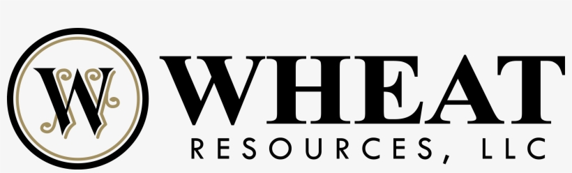 Wheat Resources, Llc - Club Of Notes, transparent png download