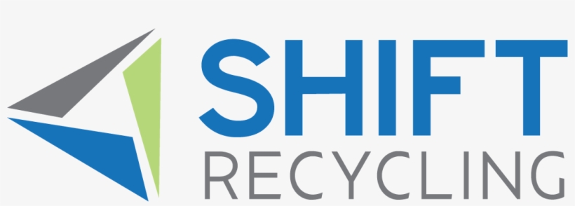 Electric Blue, transparent png download