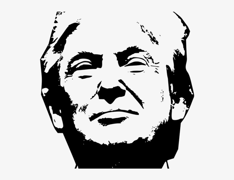 No Issue Is More Important - Donald Trump Is Awesome, transparent png download