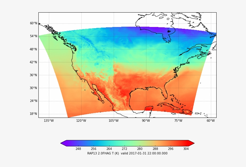 Getlevel ) " " \ Str(grid - Map, transparent png download