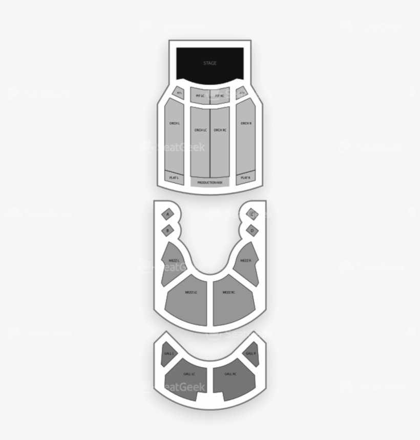 Daniel Tiger's Neighborhood - Smartphone, transparent png download