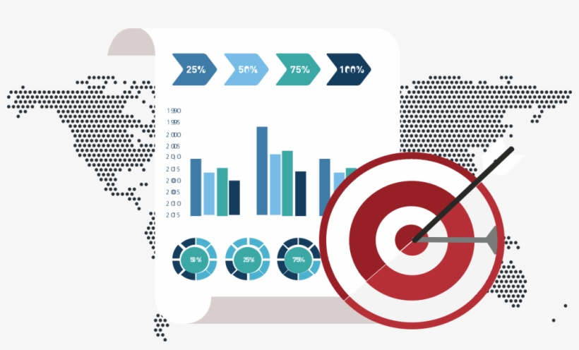 Market Research Survey - Afore Consar, transparent png download