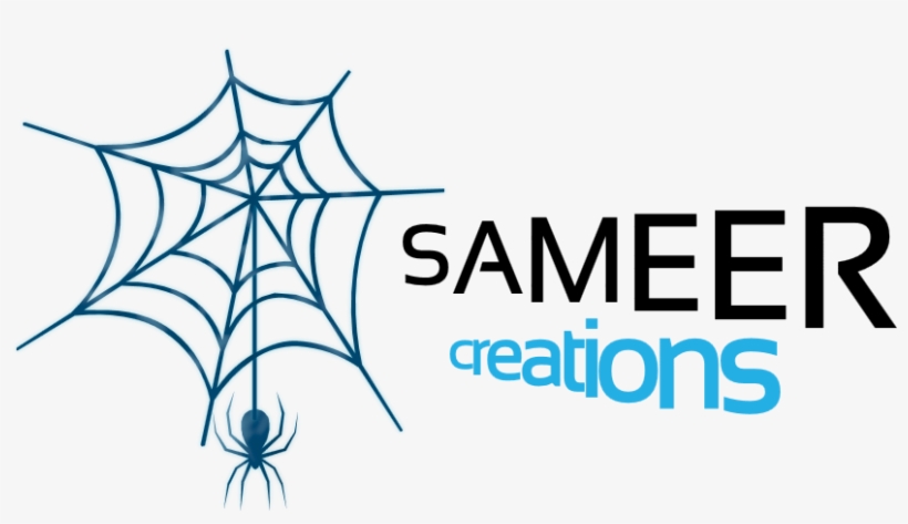 Spider Web, transparent png download