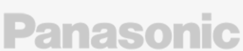 Winspeed Technologies Is Your One Stop Shop For Phone - White Panasonic Logo Png, transparent png download