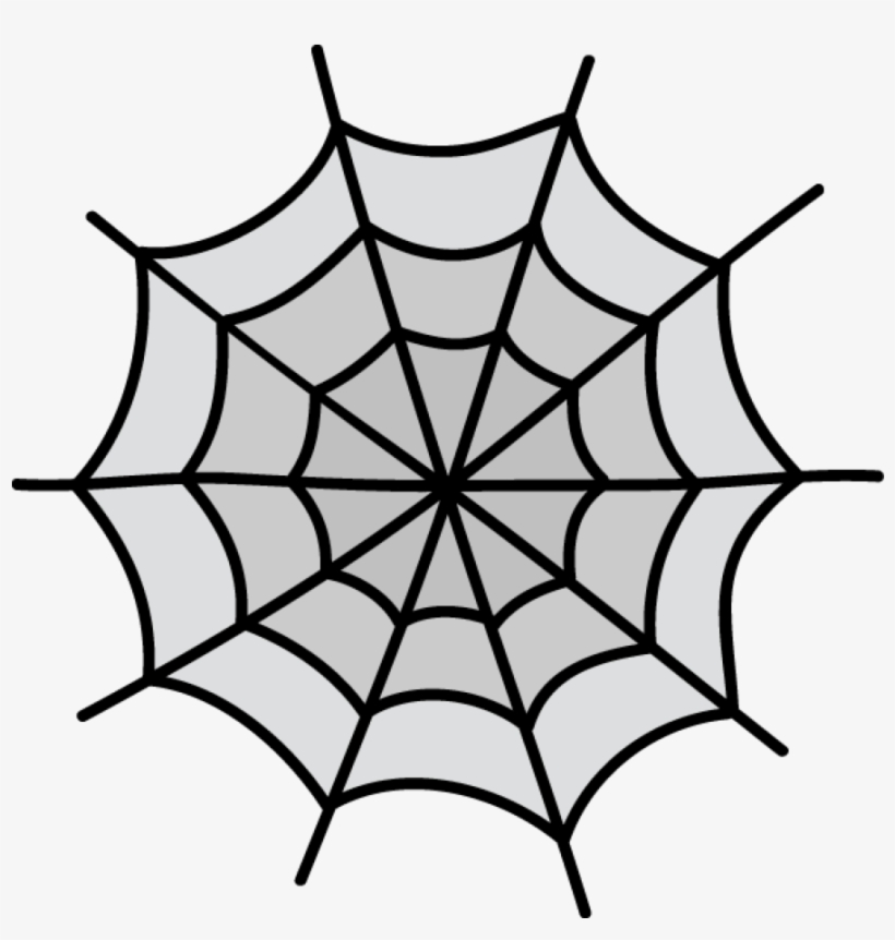 Halloween 2 Stickers Pack Messages Sticker-3 - Spider Man, transparent png download