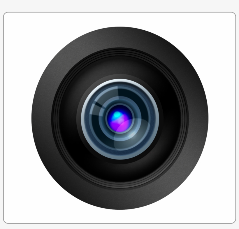 I Placed The Contents Of The Screen Inside A Smart - Falty Dl Hip Love, transparent png download