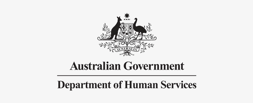 Communications Survey - Australian Government Home Affairs, transparent png download