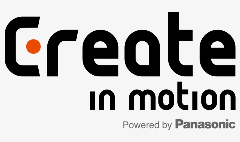 Panasonic Introduces Ndi Line-up Of Professional Ptz - Graphics, transparent png download