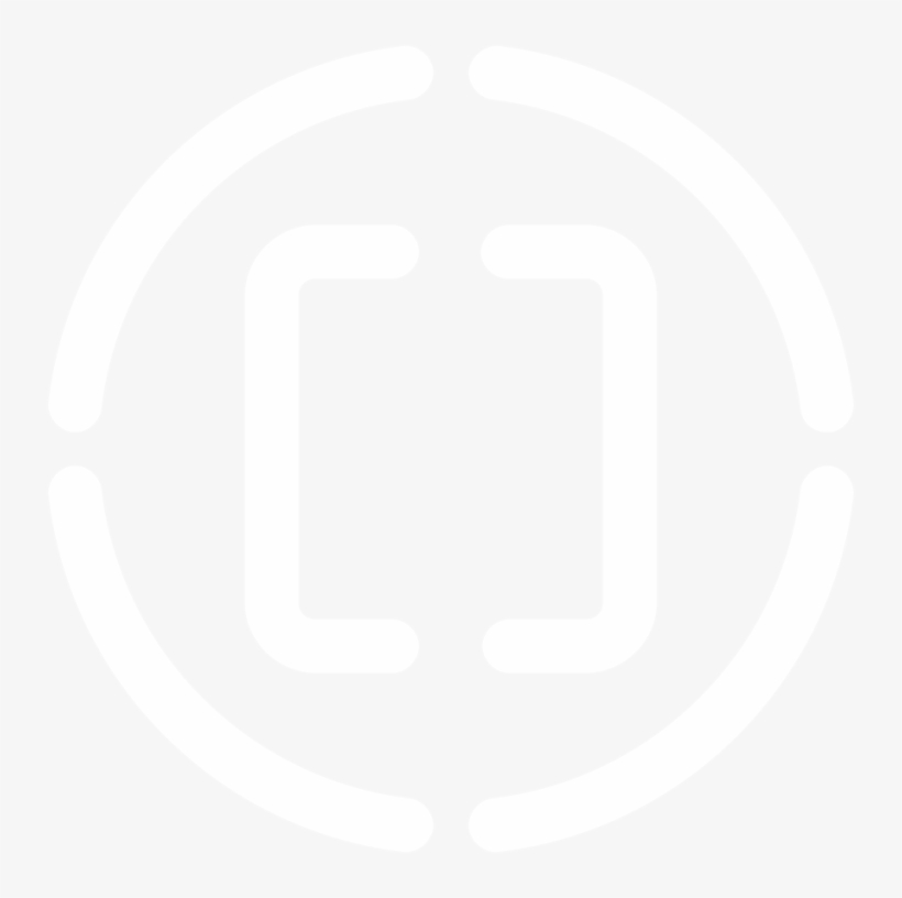 Tp-x Technology Platforms Icon - Hiroshi Fujiwara PNG Image ...