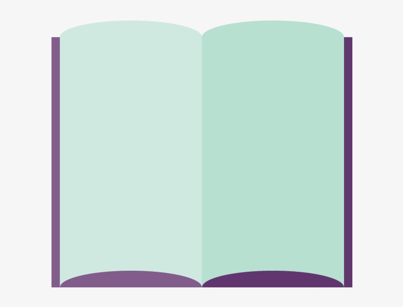 Icons-03 - Illustration, transparent png download