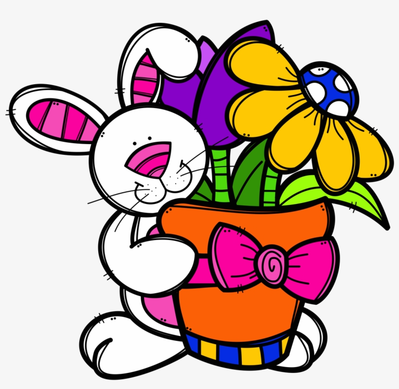 1331 X 1311 1 - Teacher, transparent png download