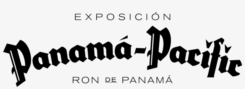 Logotype Black - Calligraphy, transparent png download