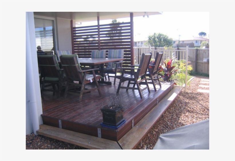 1 Year Old House, 4 Bedrooms, 2 Bathrooms - Outdoor Furniture, transparent png download