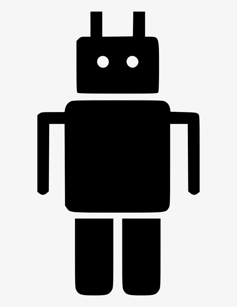 Vector Library I Png Icon Free Download Onlinewebfonts, transparent png download