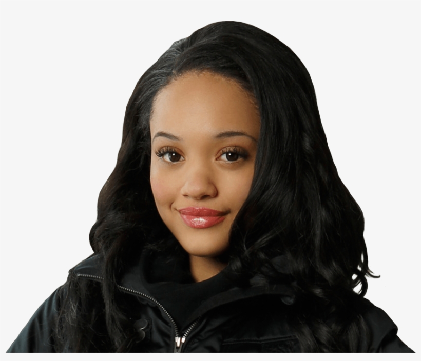 Kiersey Clemons Cloud 9, transparent png download