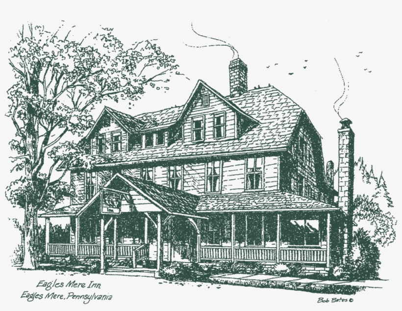 1000 X 725 0 - House, transparent png download