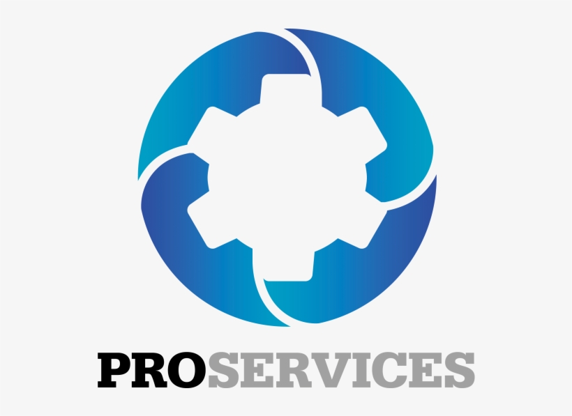 For Wales & West Utilities Field Engineers, The Panasonic - Emblem, transparent png download