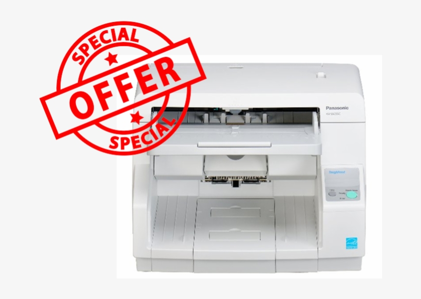 Panasonic Kvs5055c Panasonic Kvs5055c Panasonic Kvs5055c - Laser Printing, transparent png download