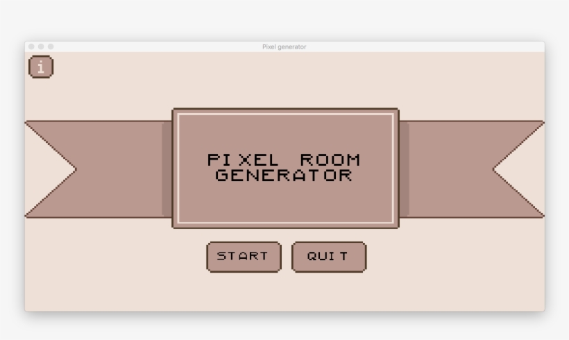 Reply - Diagram, transparent png download