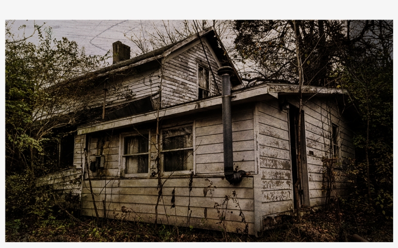 Log Cabin, transparent png download